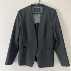 UNITED ARROWS green label relaxing ジャケット