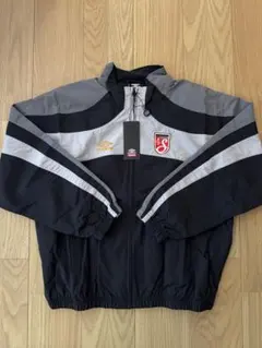 2026年最新】supreme ナイロンウィンドブレーカーの人気アイテム