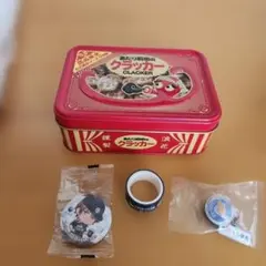 Item thumbnail for item 451828c7-d37a-4ec8-84e6-9d889ce743c5