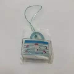 2025年最新】サンリオおまけの人気アイテム - メルカリ