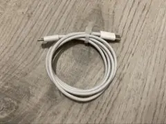 Item thumbnail for item 46f29856-2063-4115-a69e-05cd883f9524