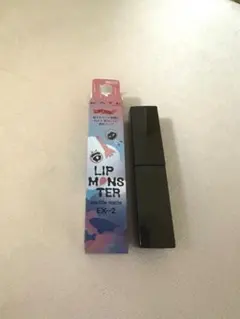 Item thumbnail for item 459c20aa-2424-4051-9a2e-3c98d91b32b6