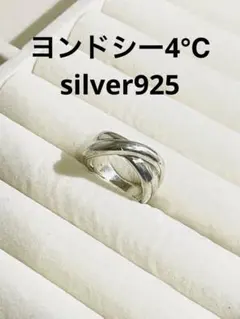 Item thumbnail for item 3872a7a3-7161-42e6-82e1-8b448cf6ab36