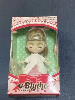 2026年最新】ブライスのお友達の人気アイテム - メルカリ