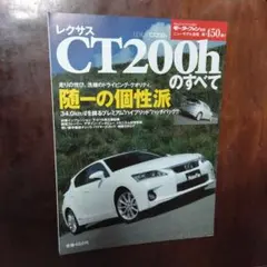 Item thumbnail for item cb368e84-15e5-4a61-b0dc-3edcf34480c7