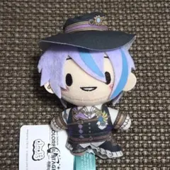 2026年最新】神代類の人気アイテム - メルカリ