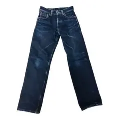 Item thumbnail for item 9e2d61f5-aa9e-4a34-95d0-5d6576e78368