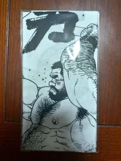 puu様 リクエスト 2点 まとめ商品