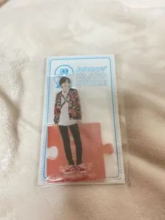 Item thumbnail for item 285acaa0-6743-43b8-a6b3-7fe845b6a702