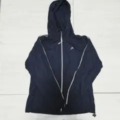 HEAD ナイロンパーカーのサムネイル