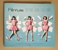 Item thumbnail for item 2894c124-5783-4086-9dad-7f99b71a11e6