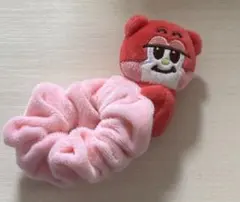 2026年最新】リズコ シュシュの人気アイテム - メルカリ