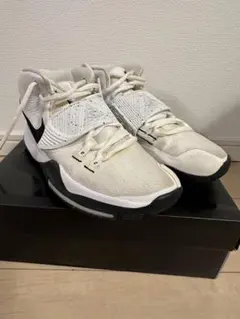 Item thumbnail for item e5a63521-21fb-4dcf-bac9-cfc676050be7