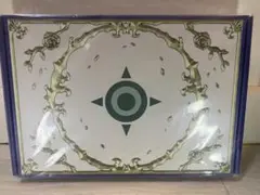 HUNTER × HUNTER メタルキーホルダー グリードアイランド編 全種類