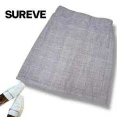 Item thumbnail for item 70c40e45-7ee3-41c6-83fb-9e546878fc11