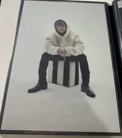 みっちー様 リクエスト 3点 まとめ商品