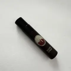 karmakamet カルマカメット ルームスプレー Ambbr アンバー