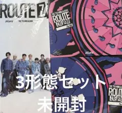 xikers 7TH MINI ALBUM 3形態 新品未開封 セウン トレカ - メルカリ