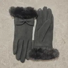 Item thumbnail for item 2d78abd3-306c-41d2-9675-98c303244f71