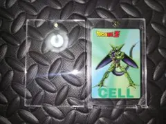 Item thumbnail for item aa114b14-0b5d-421b-8250-6154aeba5982