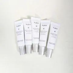 Item thumbnail for item ee19b013-dd6f-43db-9736-770d8c575683