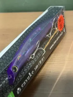 Item thumbnail for item bc8a2eda-bc82-4bde-be08-b01c15cc7164