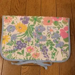 Item thumbnail for item 6e836247-6fb6-4488-a674-c8415d0194bf