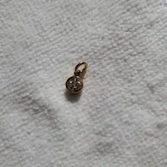 Item thumbnail for item 1411710c-ee12-4357-8e91-fa35ddc8f118