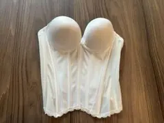 ブライダルインナー E65