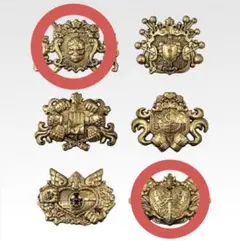 Item thumbnail for item 51e88ac7-2b61-4524-936d-8a2643567888