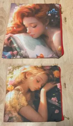 ゆと♥様 リクエスト 2点 まとめ商品