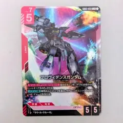 2026年最新】Steel Requiem [GD03]の人気アイテム - メルカリ