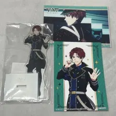 2026年最新】眉見鋭心の人気アイテム - メルカリ