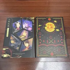 Item thumbnail for item 8ed8e204-8abf-4a32-931c-674fe0d2c094