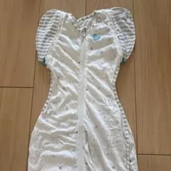 LOVE TO DREAM スワドルアップトランジションバッグ M