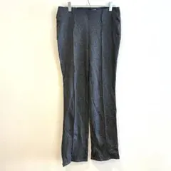 Item thumbnail for item 2b6f952b-adac-475b-b775-3479d94e2ada