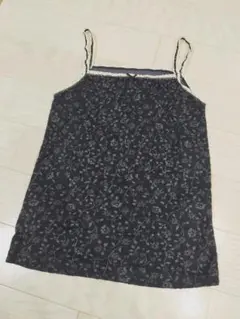 Item thumbnail for item 207184ed-48fd-4288-8ce6-89a0af1d568f