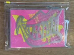 【新品•未開封】関ジャニ∞　十祭 DVD 限定品