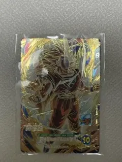 2026年最新】ドラゴンボールヒーローズ悟空3の人気アイテム - メルカリ