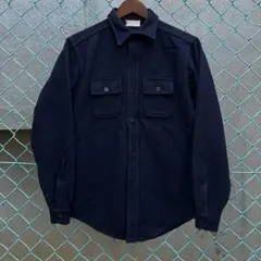 Item thumbnail for item 0f7b2553-a53e-47e5-82a6-4aab4945120c