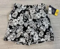 GAP サーフパンツ 100cm