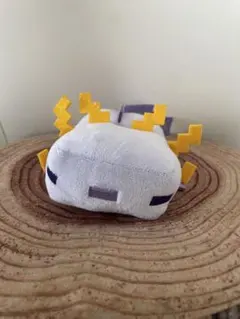 Item thumbnail for item 87678fc3-87d2-451a-ae17-68a90323a877