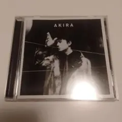 AKIRA