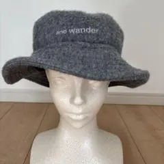 Item thumbnail for item e032329b-de5f-4e26-9d00-0e87e674b82d