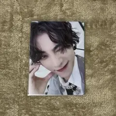 WayV On My Youth トレカ シャオジュン - メルカリ