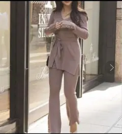 ロイヤルパーティー⭐︎セットアップ⭐︎黒