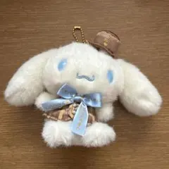 2026年最新】GODIVA サンリオの人気アイテム - メルカリ