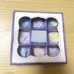 Item thumbnail for item 4cb480ef-592c-4d85-b097-8853a136f274