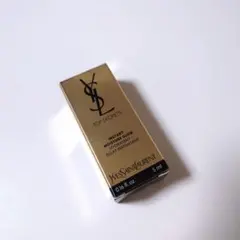 イヴ・サンローラン　トップシークレットモイスチャーエクラ