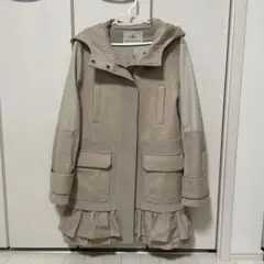 Item thumbnail for item ebd4001d-9960-4343-a911-97a26f986b7f